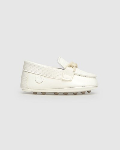 MAYORAL Μοκασινια - 26-09083