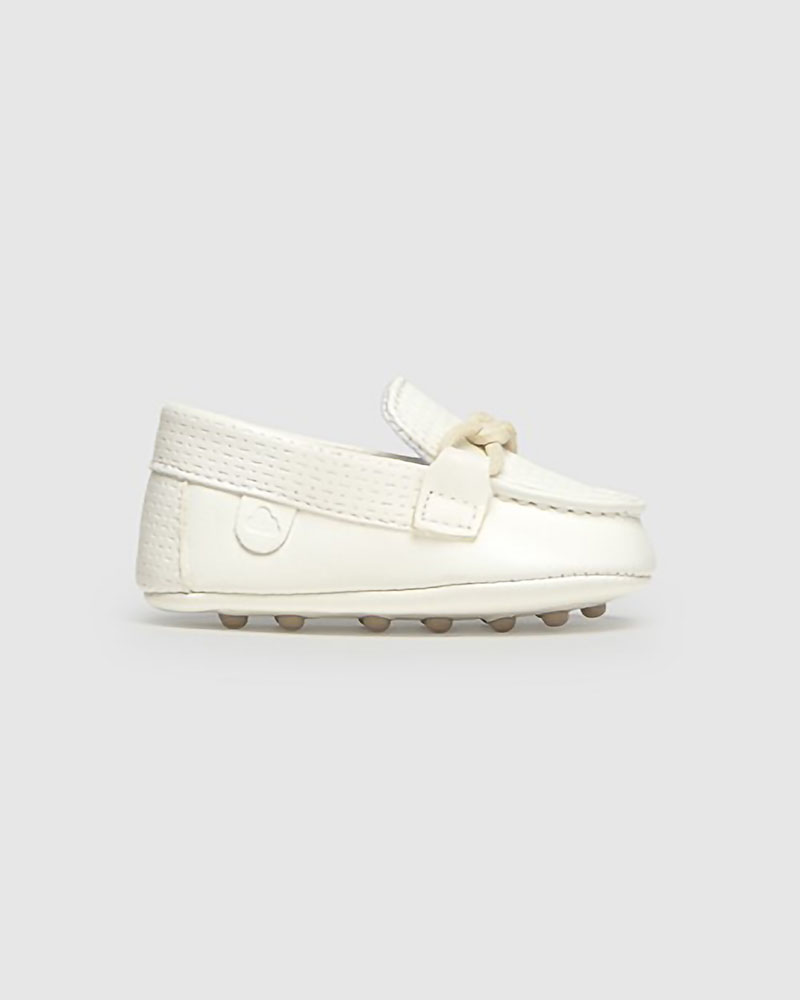 MAYORAL Μοκασινια - 26-09083