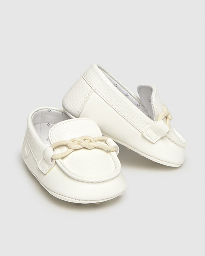 MAYORAL Μοκασινια - 26-09083