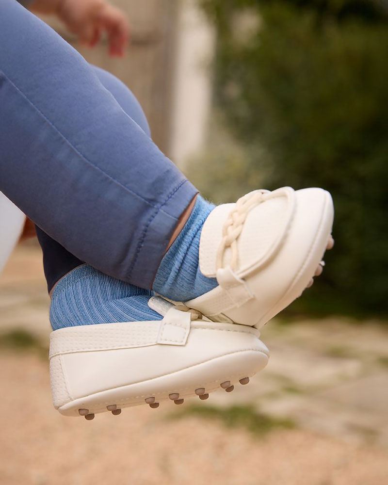 MAYORAL Μοκασινια - 26-09083