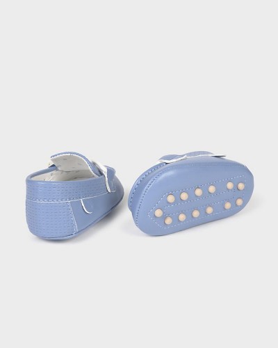 MAYORAL Μοκασινια - 26-09083