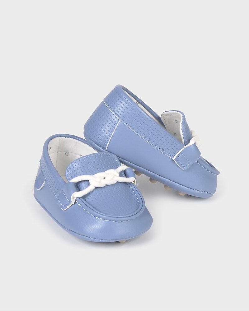 MAYORAL Μοκασινια - 26-09083