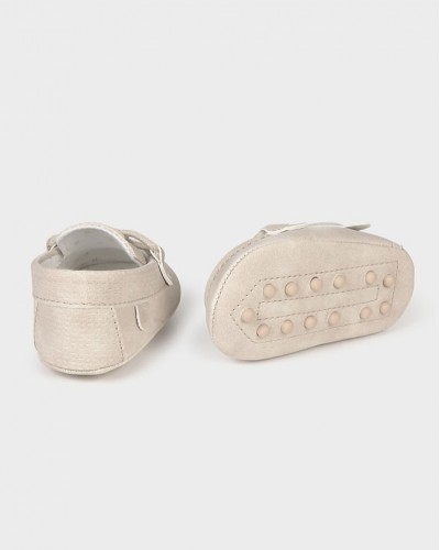 MAYORAL Μοκασινια - 26-09083