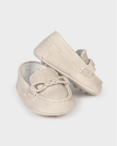 MAYORAL Μοκασινια - 26-09083