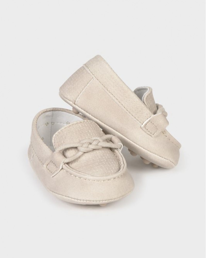 MAYORAL Μοκασινια - 26-09083