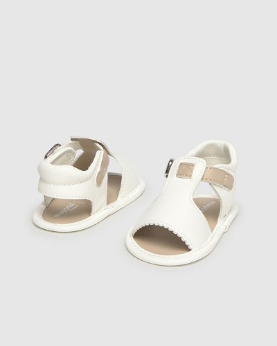 MAYORAL Παπουτσια ανοιχτα - 26-09084