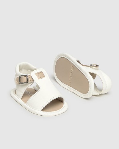 MAYORAL Παπουτσια ανοιχτα - 26-09084