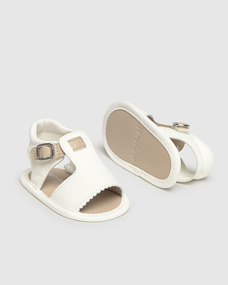 MAYORAL Παπουτσια ανοιχτα - 26-09084