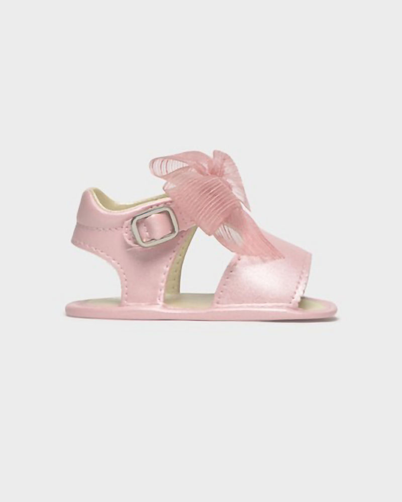 MAYORAL Παπουτσια ανοιχτα - 26-09084