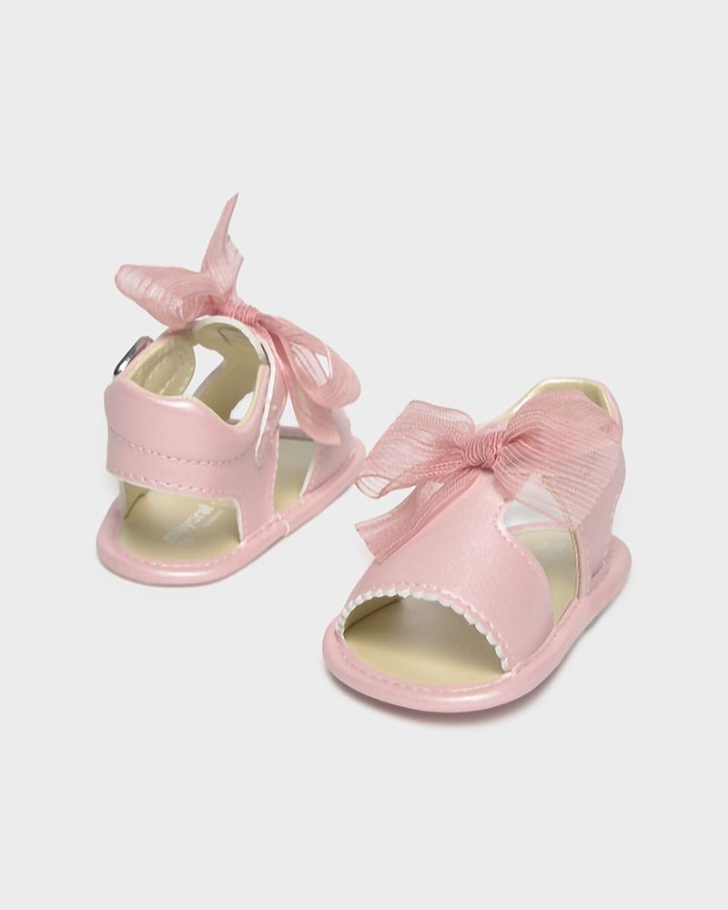 MAYORAL Παπουτσια ανοιχτα - 26-09084