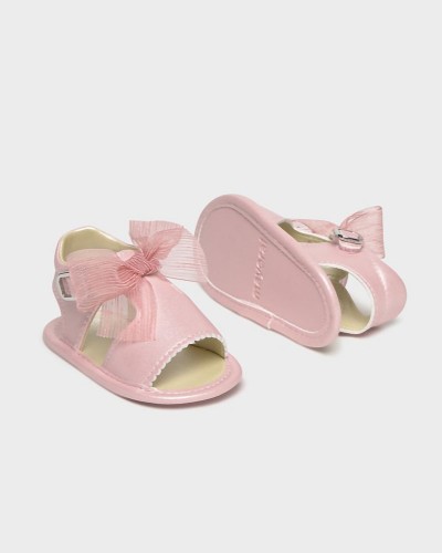 MAYORAL Παπουτσια ανοιχτα - 26-09084