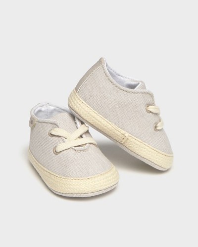 MAYORAL Blucher - 26-09085