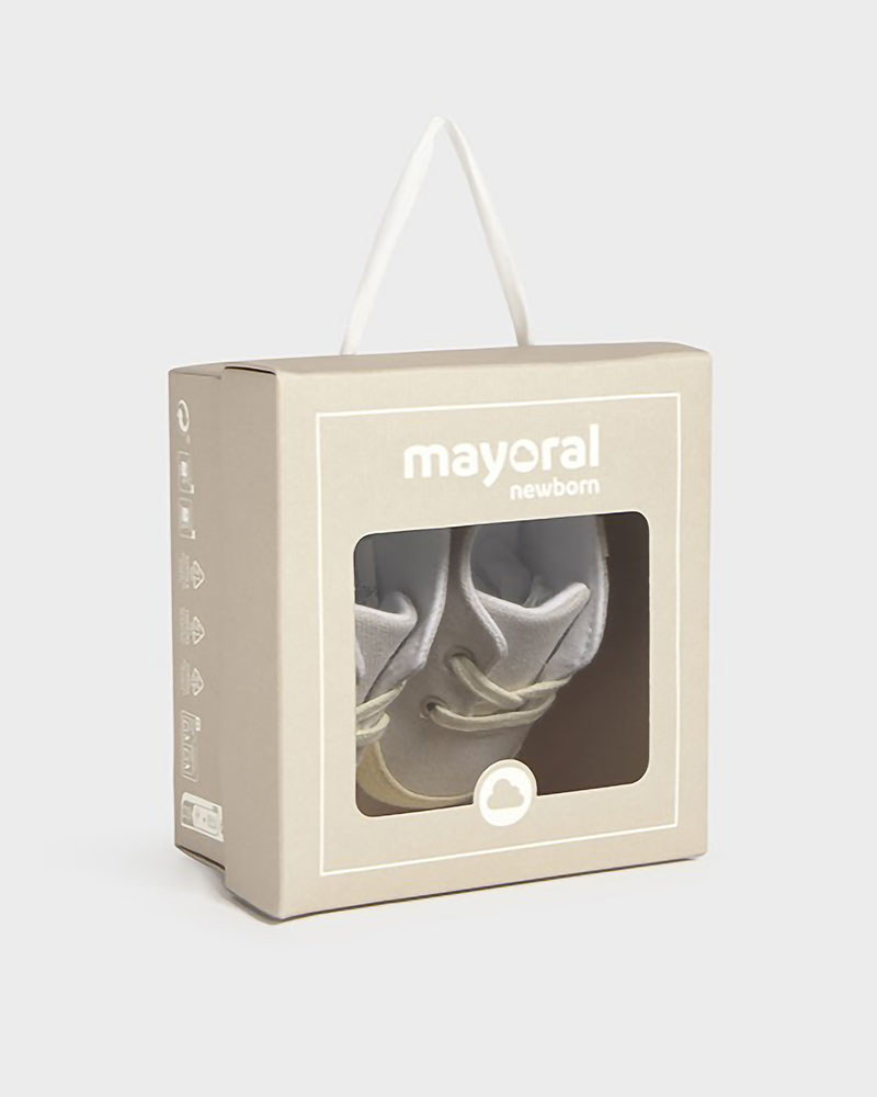 MAYORAL Blucher - 26-09085