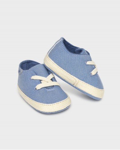 MAYORAL Blucher - 26-09085