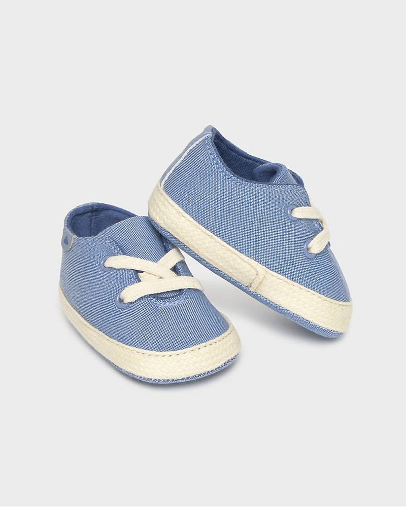 MAYORAL Blucher - 26-09085