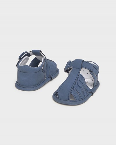 MAYORAL Πεδιλα κλειστα - 26-09086