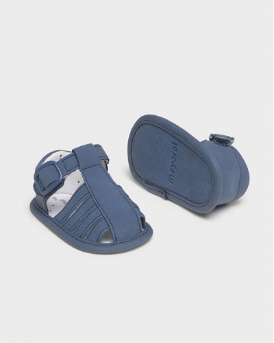 MAYORAL Πεδιλα κλειστα - 26-09086