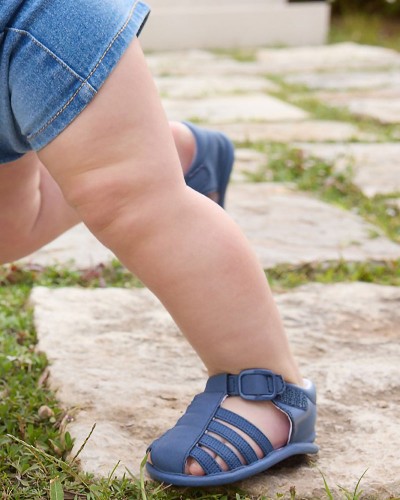 MAYORAL Πεδιλα κλειστα - 26-09086