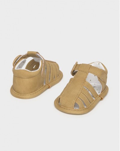 MAYORAL Πεδιλα κλειστα - 26-09086