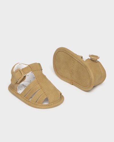 MAYORAL Πεδιλα κλειστα - 26-09086