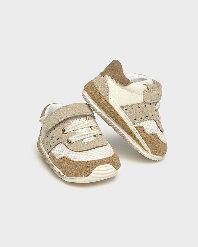 MAYORAL Αθλητικα σολα - 26-09087