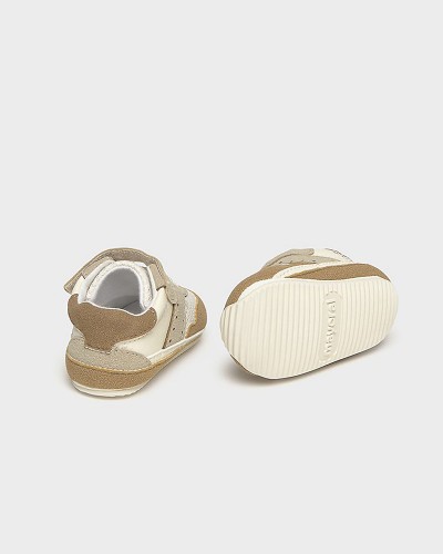 MAYORAL Αθλητικα σολα - 26-09087