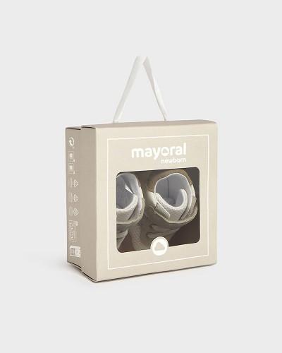 MAYORAL Αθλητικα σολα - 26-09087