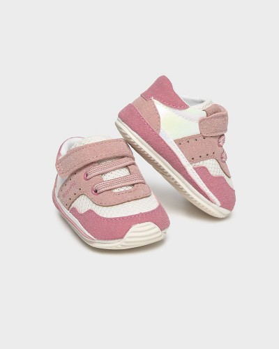 MAYORAL Αθλητικα σολα - 26-09087