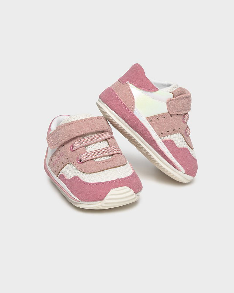 MAYORAL Αθλητικα σολα - 26-09087