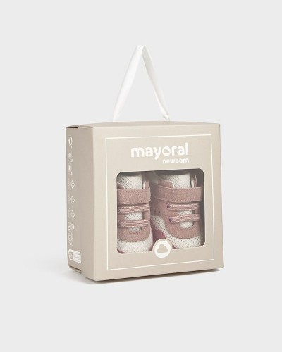 MAYORAL Αθλητικα σολα - 26-09087