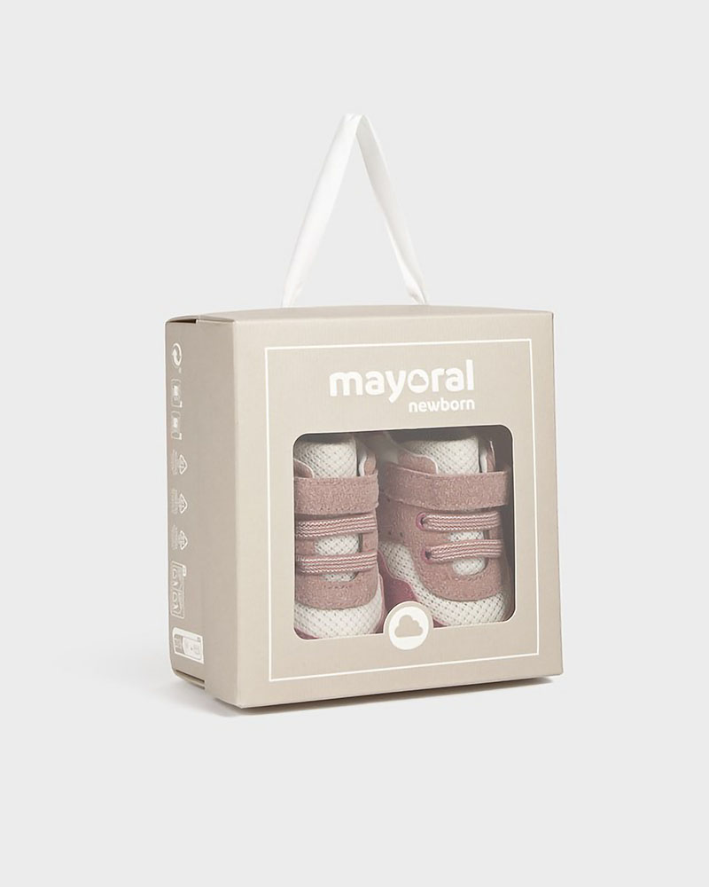 MAYORAL Αθλητικα σολα - 26-09087