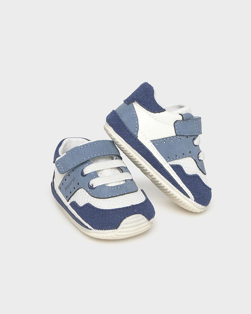 MAYORAL Αθλητικα σολα - 26-09087