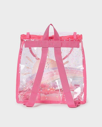 MAYORAL Σακιδιο παραλια - 26-09088