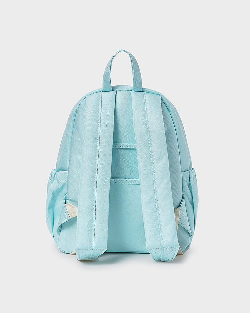 MAYORAL Σακιδιο - 26-09089