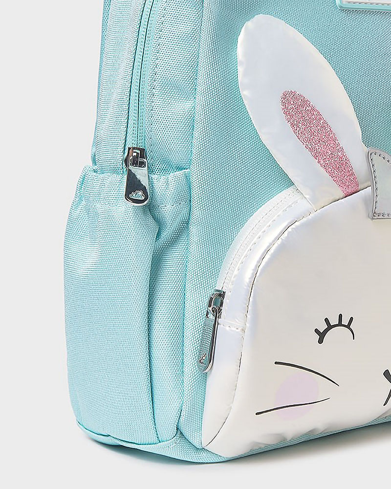 MAYORAL Σακιδιο - 26-09089