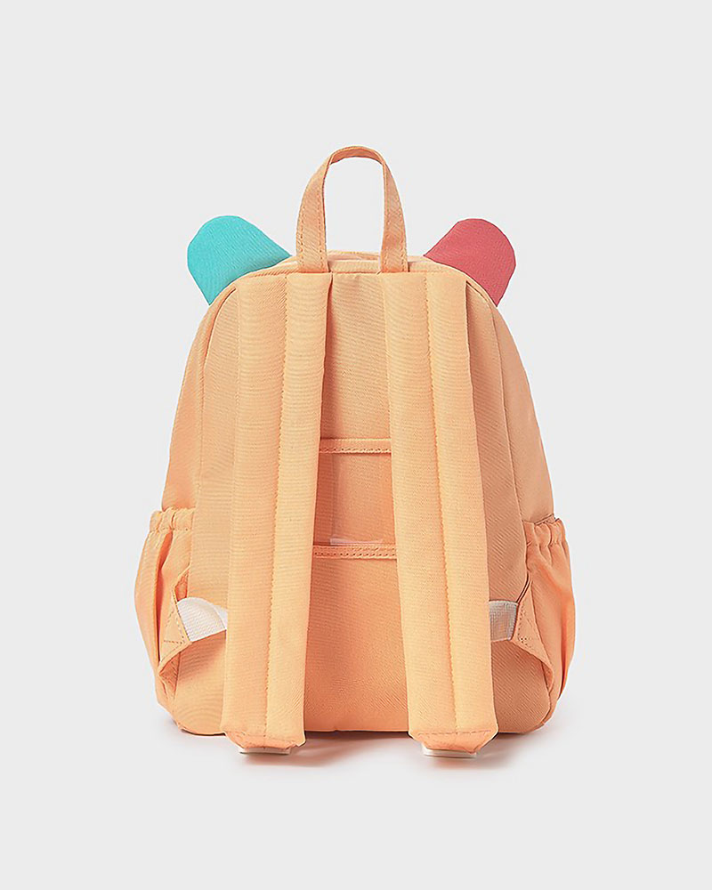 MAYORAL Σακιδιο - 26-09089