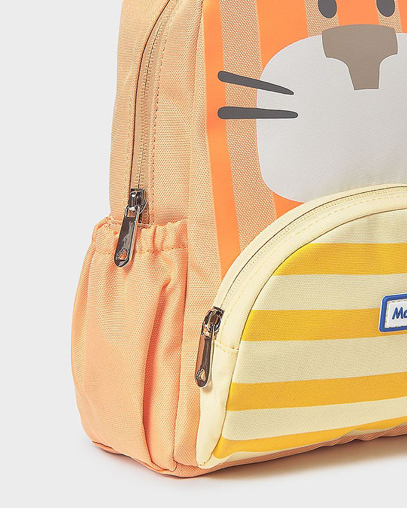 MAYORAL Σακιδιο - 26-09089