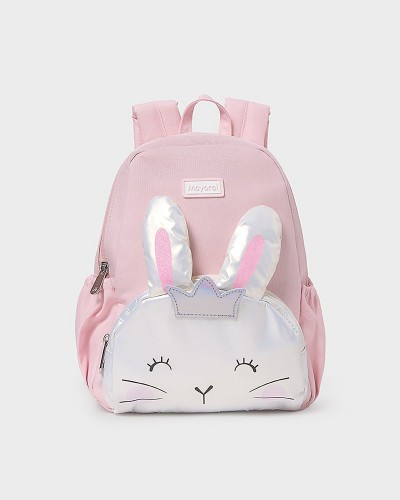 MAYORAL Σακιδιο - 26-09089