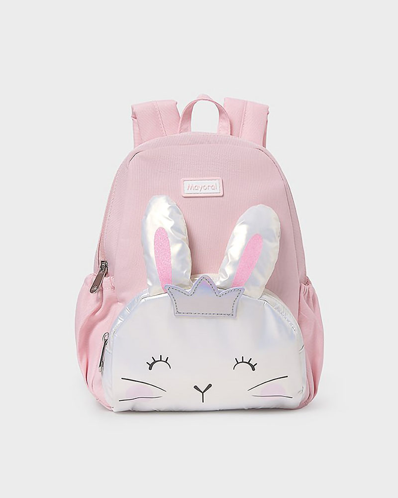 MAYORAL Σακιδιο - 26-09089