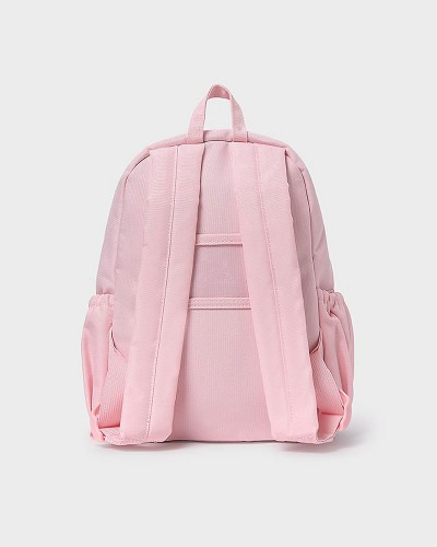 MAYORAL Σακιδιο - 26-09089