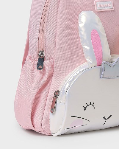 MAYORAL Σακιδιο - 26-09089