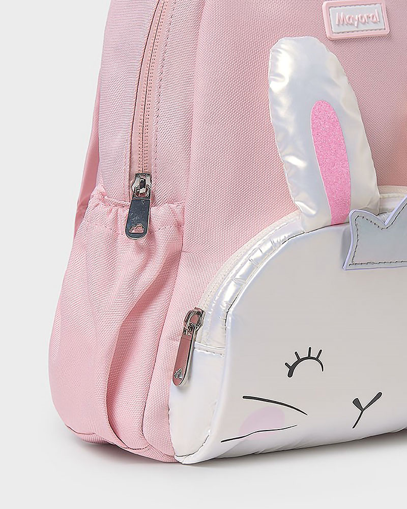 MAYORAL Σακιδιο - 26-09089