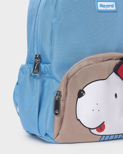 MAYORAL Σακιδιο - 26-09089