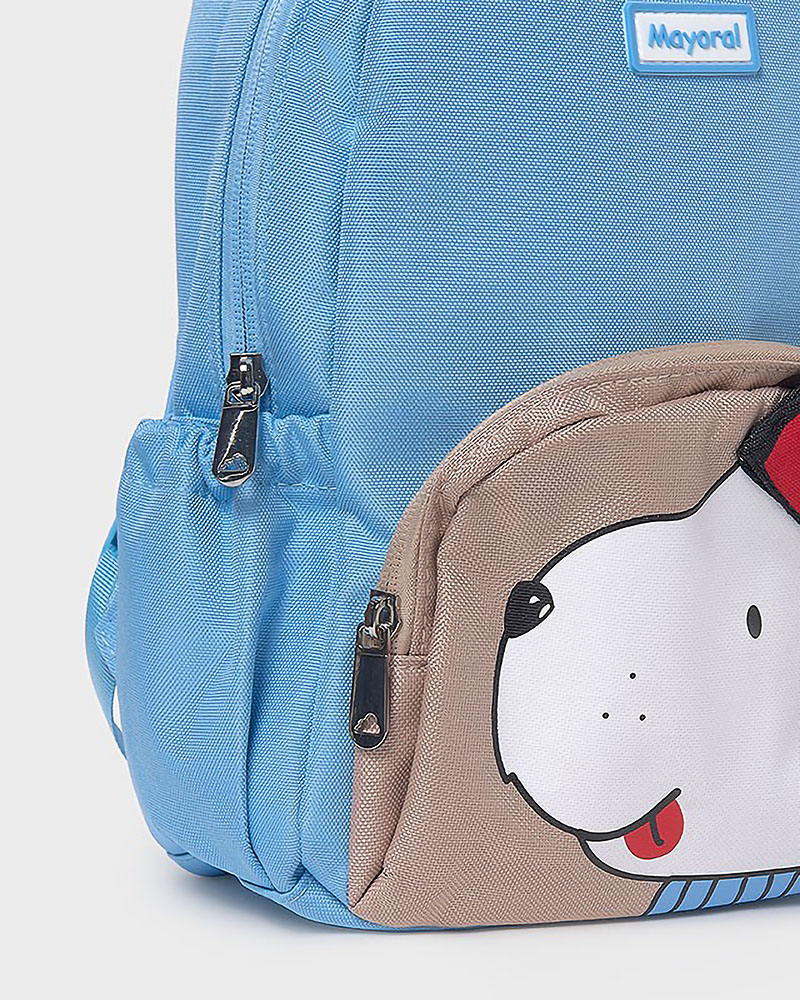 MAYORAL Σακιδιο - 26-09089