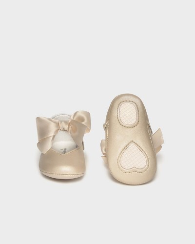 MAYORAL Μπαρετες αμπιγιε - 26-09090