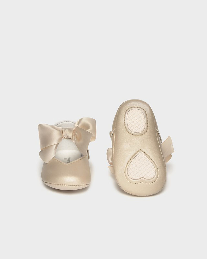 MAYORAL Μπαρετες αμπιγιε - 26-09090