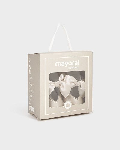 MAYORAL Μπαρετες αμπιγιε - 26-09090