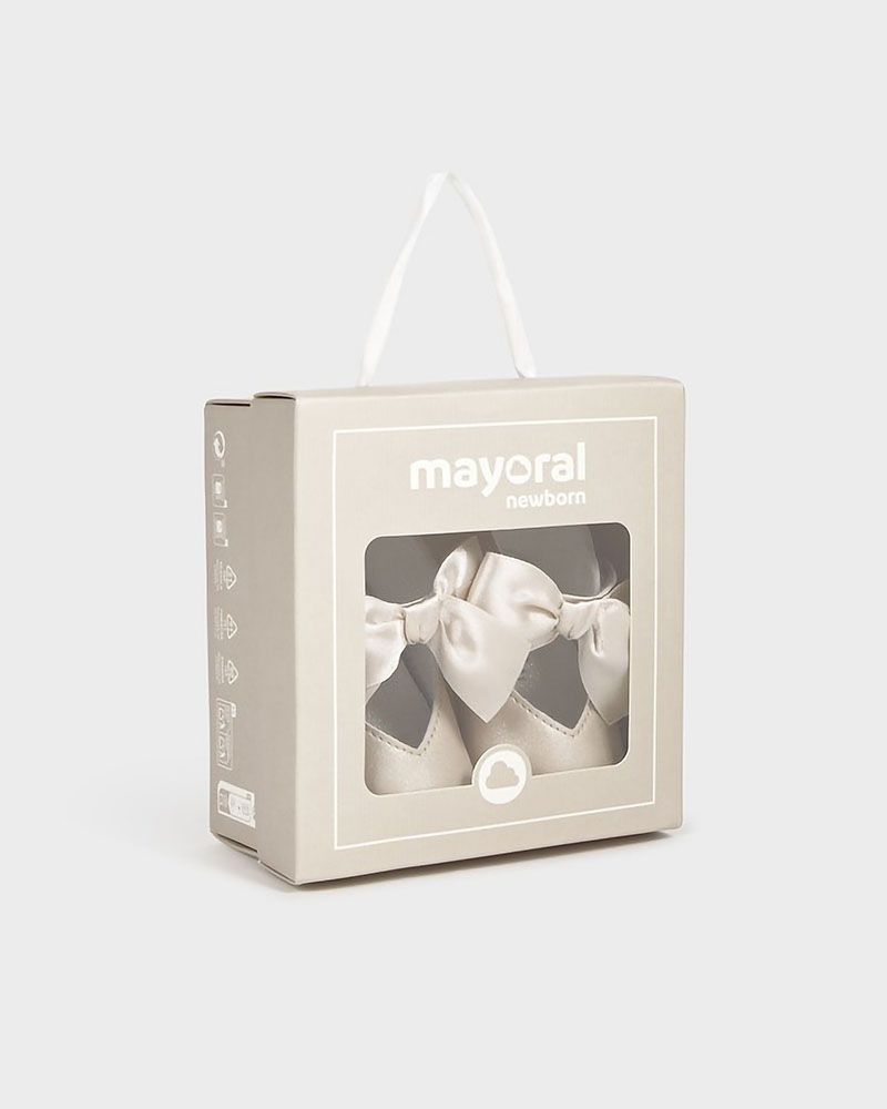 MAYORAL Μπαρετες αμπιγιε - 26-09090