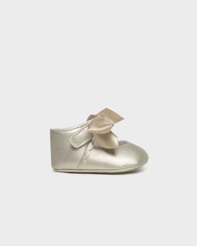 MAYORAL Μπαρετες αμπιγιε - 26-09090