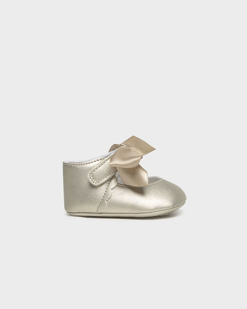 MAYORAL Μπαρετες αμπιγιε - 26-09090